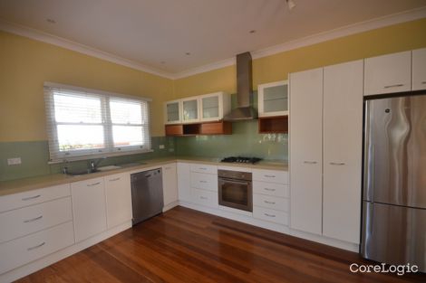 Property photo of 8 Coral Street North Haven NSW 2443