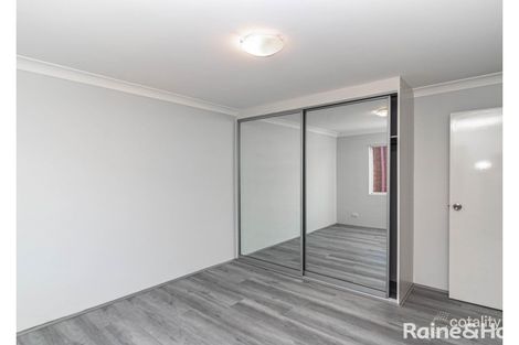 Property photo of 12/53-57 Good Street Westmead NSW 2145