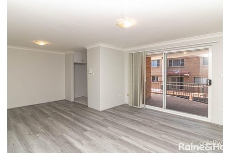 Property photo of 12/53-57 Good Street Westmead NSW 2145