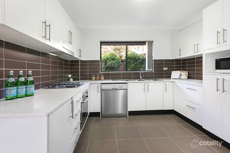 Property photo of 1/11 Pennant Avenue Denistone NSW 2114