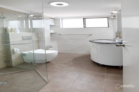 29/2 Charles St, Parramatta, NSW 2150