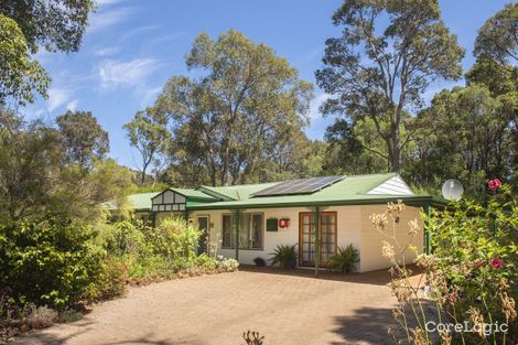 Property photo of 3 Semillon Road Margaret River WA 6285