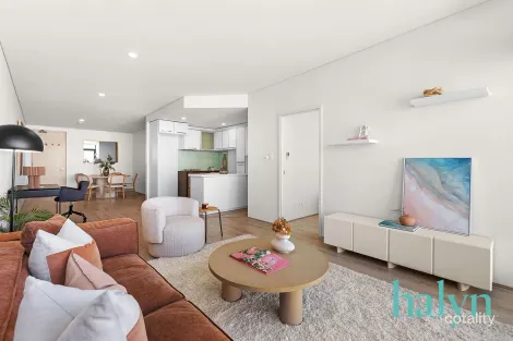 2/315 Bulwer St, Perth, WA 6000