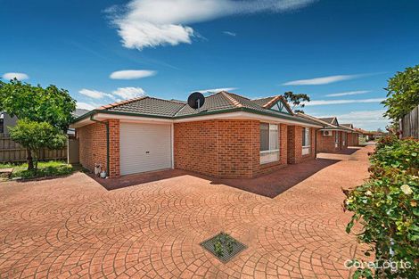 Property photo of 3/41 Danin Street Pascoe Vale VIC 3044