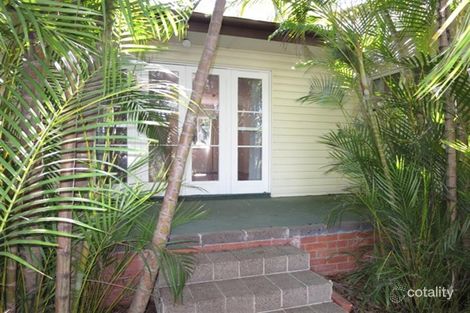 Property photo of 22 Leah Avenue Salisbury QLD 4107