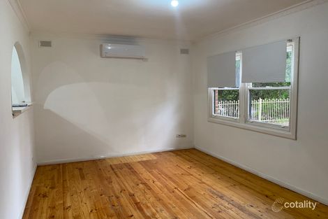 Property photo of 9 Atkinson Road Elizabeth Downs SA 5113