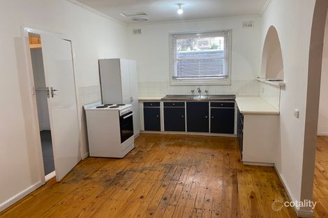 Property photo of 9 Atkinson Road Elizabeth Downs SA 5113