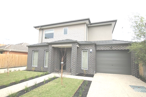 1/19 Pennington St, Keilor East, VIC 3033