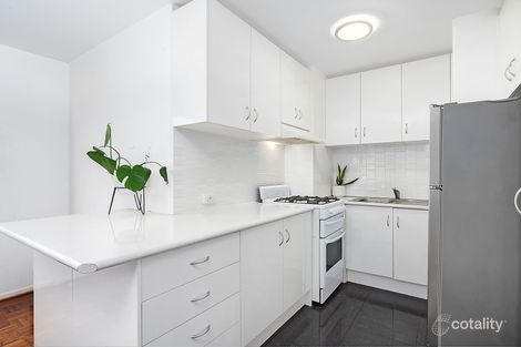 Property photo of 13/51 Buckley Street Moonee Ponds VIC 3039