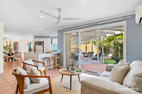 Property photo of 1 Edith Place Coolum Beach QLD 4573