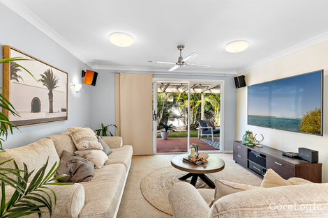 Property photo of 1 Edith Place Coolum Beach QLD 4573