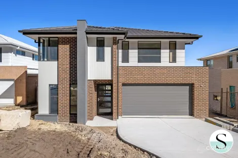 75 Allora Cct, Nords Wharf, NSW 2281
