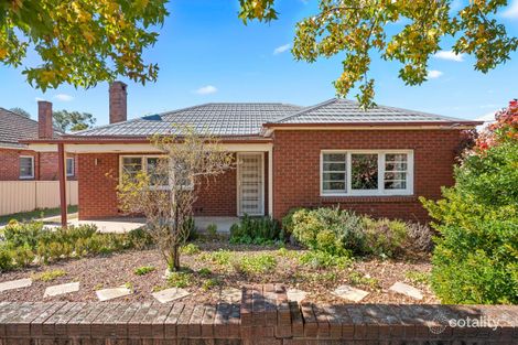 21 Prince St, Goulburn, NSW 2580