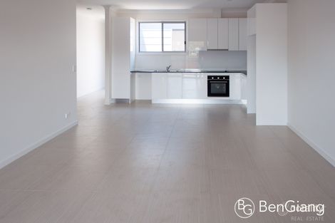 8 Rookwood Rd, Yagoona, NSW 2199