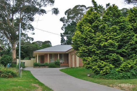 85 Victoria St, Katoomba, NSW 2780