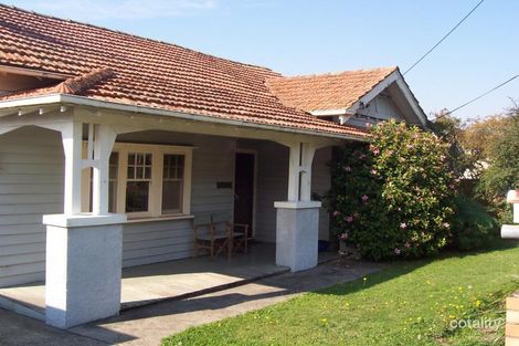 1 Latrobe St, Box Hill South, VIC 3128