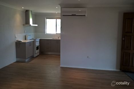 Property photo of 2/55 Centre Street Casino NSW 2470