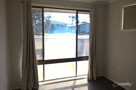 Property photo of 2/55 Centre Street Casino NSW 2470