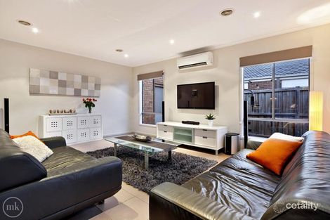 Property photo of 3 Counthan Terrace Doreen VIC 3754