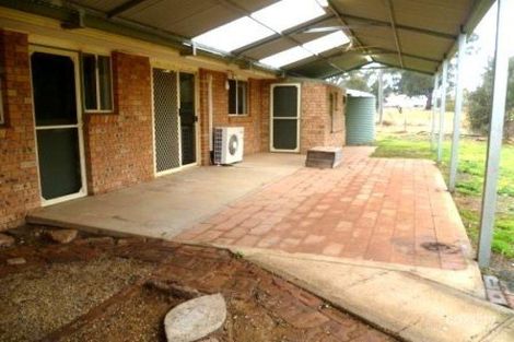 Property photo of 97 Tara-Bectric Road Mimosa NSW 2666