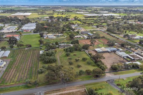 Property photo of 190 Julian Road Macdonald Park SA 5121