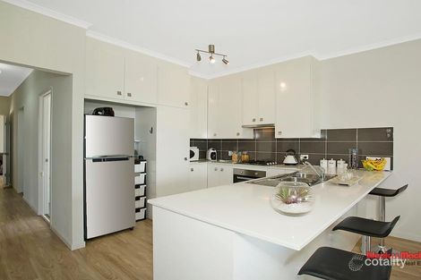 Property photo of 106A Bridge Road Pooraka SA 5095