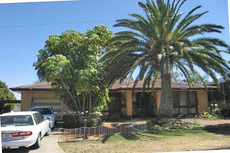 8 Rawlings Rd, Modbury North, SA 5092