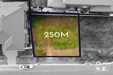 1 Aquarius Way, Box Hill, NSW 2765