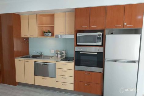 11/1-3 Soorley St, Tweed Heads South, NSW 2486