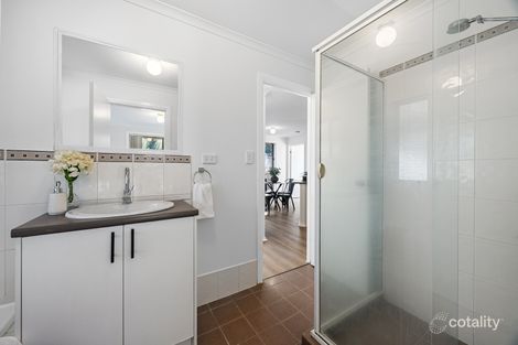 Property photo of 19 Anembo Street O'Sullivan Beach SA 5166