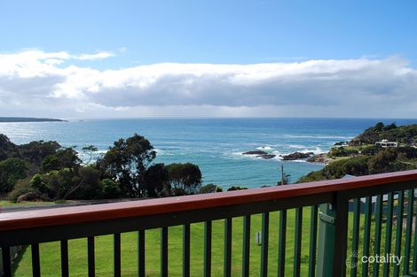 Property photo of 2/184-186 Imlay Street Eden NSW 2551