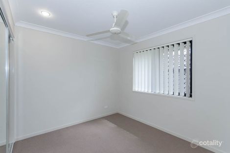 Property photo of 24 Wyndham Circuit Holmview QLD 4207