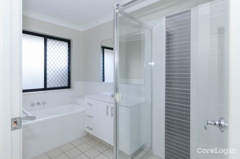 Property photo of 24 Wyndham Circuit Holmview QLD 4207