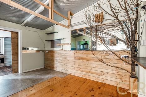 222 Tapleys Hill Rd, Seaton, SA 5023