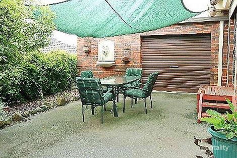 Property photo of 117 Switchback Road Chirnside Park VIC 3116