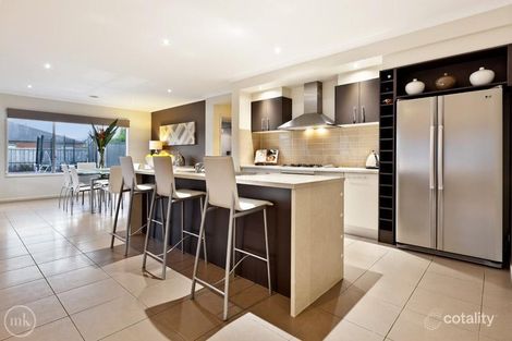 Property photo of 3 Counthan Terrace Doreen VIC 3754