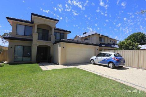 Property photo of 54 Marjorie Avenue Riverton WA 6148
