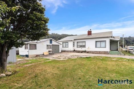 Property photo of 7 Smith Street Wivenhoe TAS 7320