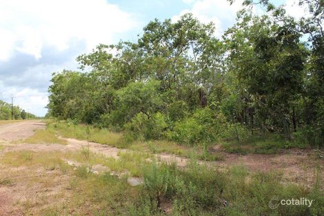 Property photo of 155 Serrata Road Dundee Downs NT 0840