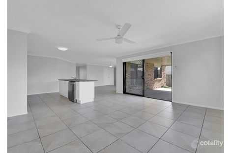 Property photo of 16 Lady Bowen Parade Rothwell QLD 4022