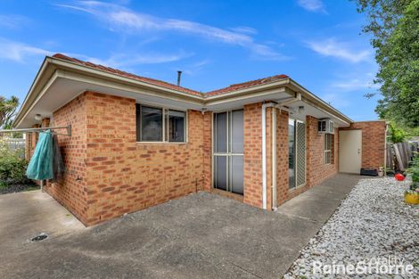 Property photo of 2/85 Royal Parade Reservoir VIC 3073