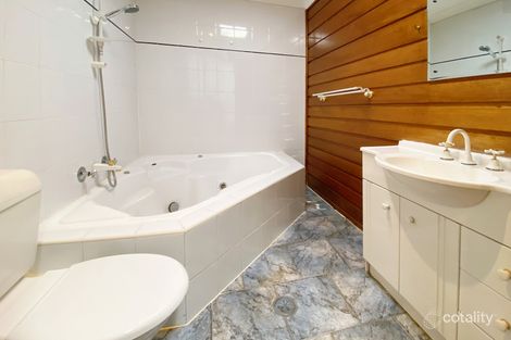 Property photo of 2/191 Marion Street Leichhardt NSW 2040