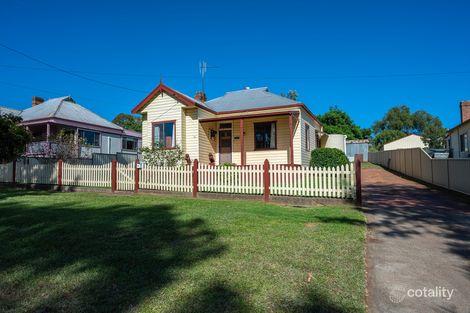 Property photo of 18 Cainbil Street Gulgong NSW 2852