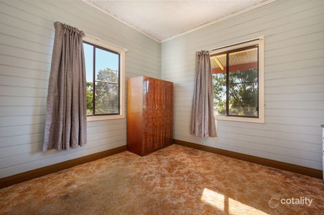 Property photo of 18 Cainbil Street Gulgong NSW 2852