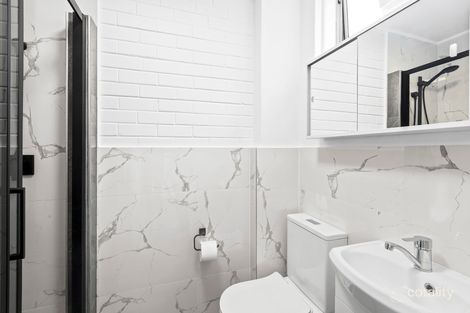 Property photo of 11/270 Williams Road Toorak VIC 3142