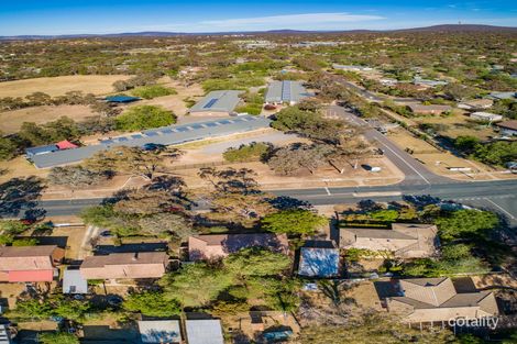 Property photo of 53 Bennelong Crescent Macquarie ACT 2614