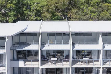 515/61B DOWLING ST, NELSON BAY, NSW 2315
