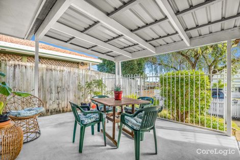 Property photo of 88 Pine Street Wynnum QLD 4178