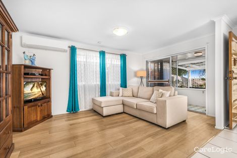 Property photo of 88 Pine Street Wynnum QLD 4178