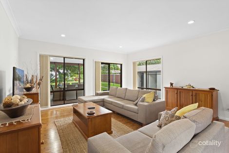 Property photo of 9 Bury Road Guildford NSW 2161